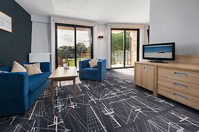 Hotel Restauracja Faleza