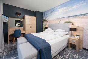 Hotel Restauracja Faleza