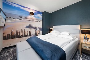 Hotel Restauracja Faleza