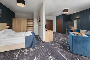 Hotel Restauracja Faleza