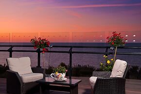 Hotel Restauracja Faleza