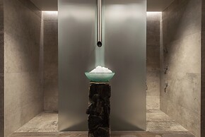 Hotel Restauracja Faleza