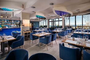 Hotel Restauracja Faleza