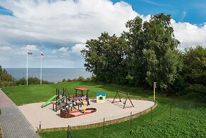 Hotel Restauracja Faleza