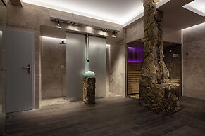 Hotel Restauracja Faleza