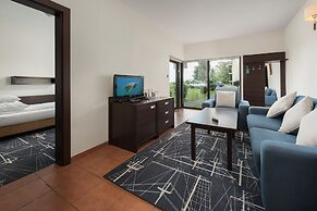 Hotel Restauracja Faleza