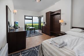 Hotel Restauracja Faleza