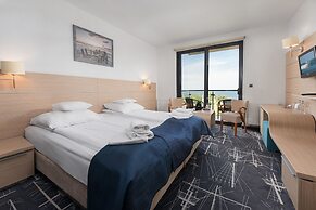 Hotel Restauracja Faleza