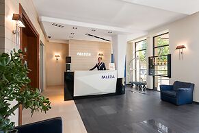 Hotel Restauracja Faleza