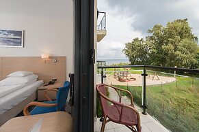 Hotel Restauracja Faleza