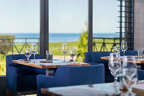 Hotel Restauracja Faleza