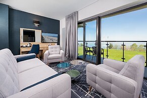 Hotel Restauracja Faleza