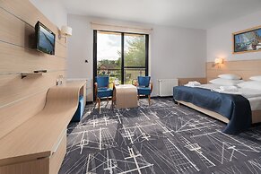 Hotel Restauracja Faleza