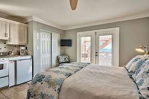 20 Sanddollar 3 Bedroom Holiday Home by Five Star Properties