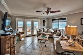 20 Sanddollar 3 Bedroom Holiday Home by Five Star Properties