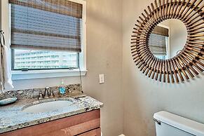 20 Sanddollar 3 Bedroom Holiday Home by Five Star Properties