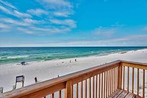 20 Sanddollar 3 Bedroom Holiday Home by Five Star Properties