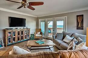 20 Sanddollar 3 Bedroom Holiday Home by Five Star Properties