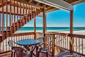 20 Sanddollar 3 Bedroom Holiday Home by Five Star Properties
