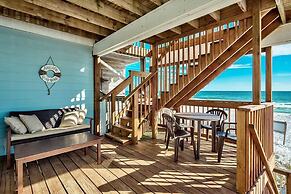 20 Sanddollar 3 Bedroom Holiday Home by Five Star Properties