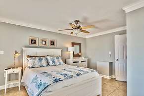 20 Sanddollar 3 Bedroom Holiday Home by Five Star Properties