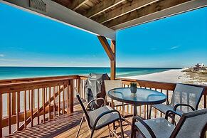 20 Sanddollar 3 Bedroom Holiday Home by Five Star Properties