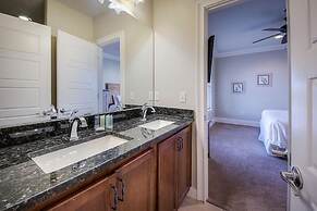 Acqualina 9 Bedroom Holiday Home by Five Star Properties