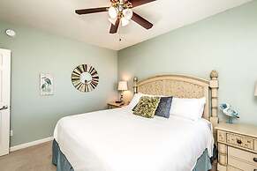 Beach Front Destination 3 Bedroom Holiday Home by Five Star Properties