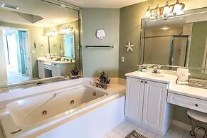 Beach Front Destination 3 Bedroom Holiday Home by Five Star Properties