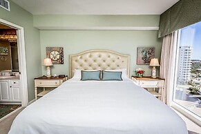 Beach Front Destination 3 Bedroom Holiday Home by Five Star Properties