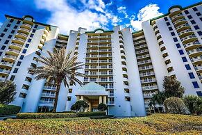 Beach Front Destination 3 Bedroom Holiday Home by Five Star Properties