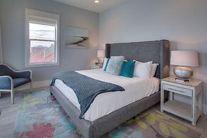 Beaux Soleil 7 Bedroom Holiday Home by Five Star Properties