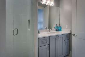 Beaux Soleil 7 Bedroom Holiday Home by Five Star Properties