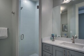 Beaux Soleil 7 Bedroom Holiday Home by Five Star Properties