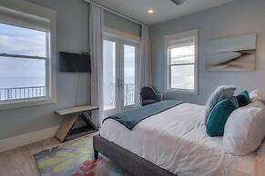 Beaux Soleil 7 Bedroom Holiday Home by Five Star Properties