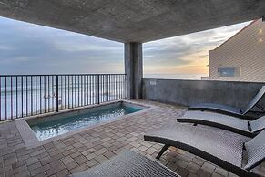 Beaux Soleil 7 Bedroom Holiday Home by Five Star Properties