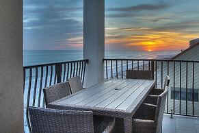 Beaux Soleil 7 Bedroom Holiday Home by Five Star Properties