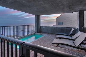 Beaux Soleil 7 Bedroom Holiday Home by Five Star Properties