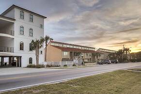 Beaux Soleil 7 Bedroom Holiday Home by Five Star Properties