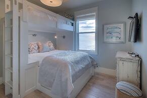 Beaux Soleil 7 Bedroom Holiday Home by Five Star Properties