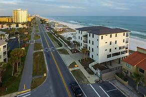 Beaux Soleil 7 Bedroom Holiday Home by Five Star Properties