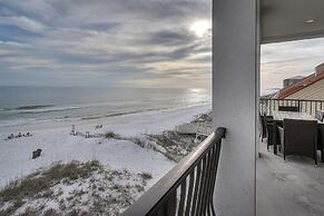 Beaux Soleil 7 Bedroom Holiday Home by Five Star Properties