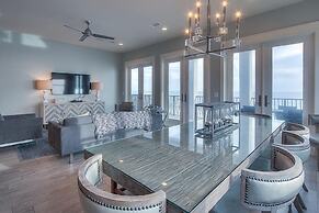 Beaux Soleil 7 Bedroom Holiday Home by Five Star Properties