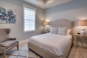 Beaux Soleil 7 Bedroom Holiday Home by Five Star Properties