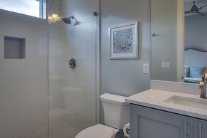 Beaux Soleil 7 Bedroom Holiday Home by Five Star Properties