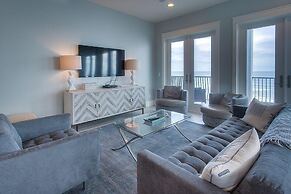 Beaux Soleil 7 Bedroom Holiday Home by Five Star Properties