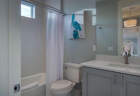 Beaux Soleil 7 Bedroom Holiday Home by Five Star Properties