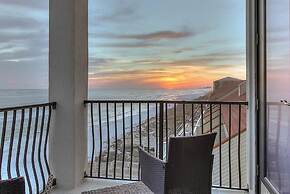 Beaux Soleil 7 Bedroom Holiday Home by Five Star Properties