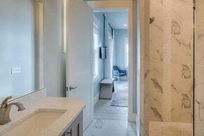 Beaux Soleil 7 Bedroom Holiday Home by Five Star Properties