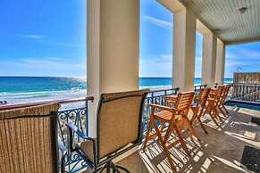 Bella Beach 5 Bedroom Holiday Home by Five Star Properties